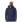 Bodyaction Ανδρική ζακέτα Men Fleece Full Zip Hoodie